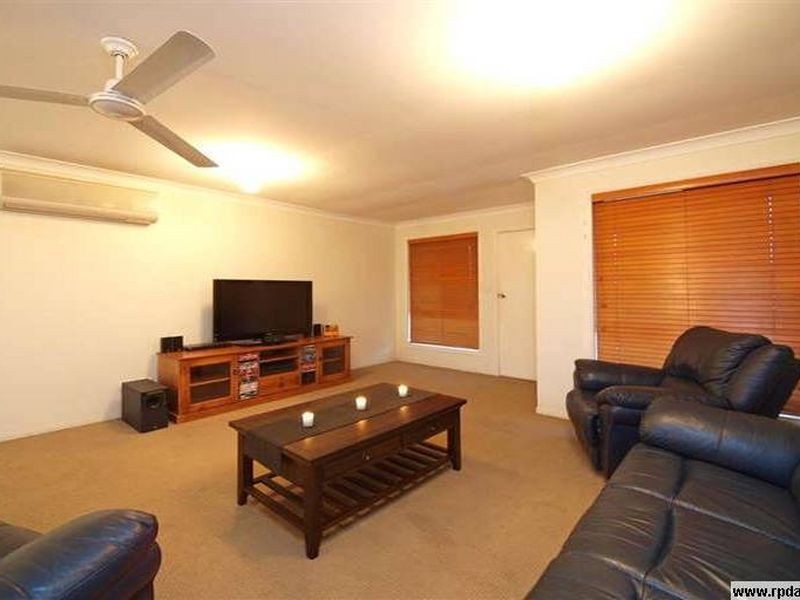 Lawnton QLD 4501