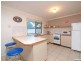 Lawnton QLD 4501