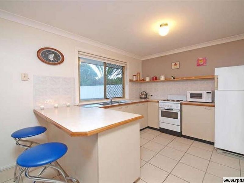Lawnton QLD 4501
