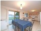 Lawnton QLD 4501
