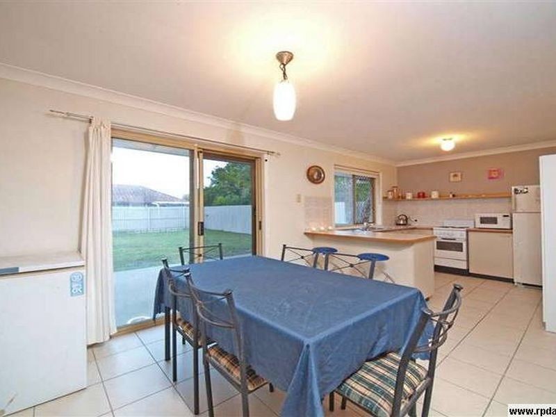 Lawnton QLD 4501