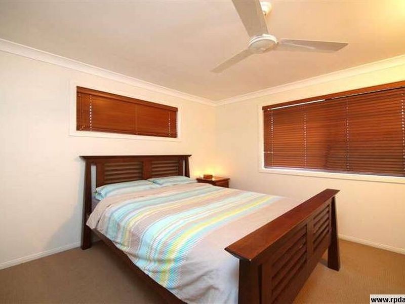 Lawnton QLD 4501