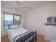 Lawnton QLD 4501