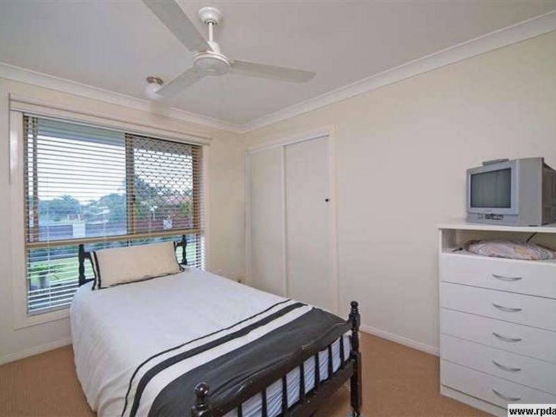 Lawnton QLD 4501
