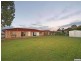 Lawnton QLD 4501