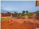 Lawnton QLD 4501