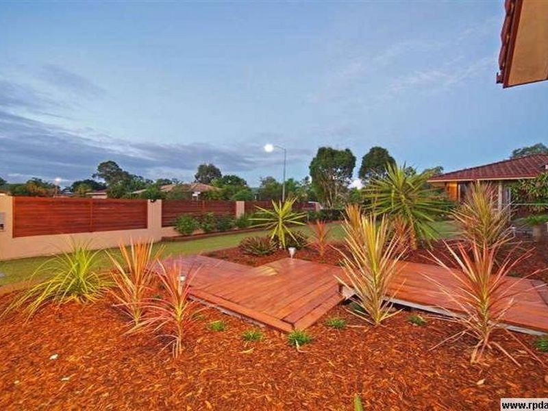 Lawnton QLD 4501
