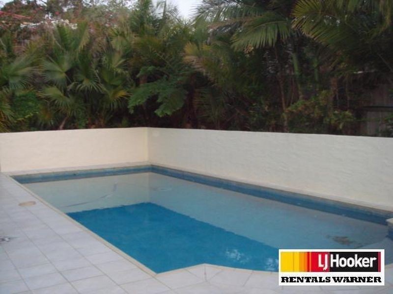 11 Red Gum Close, Bridgeman Downs QLD 4035