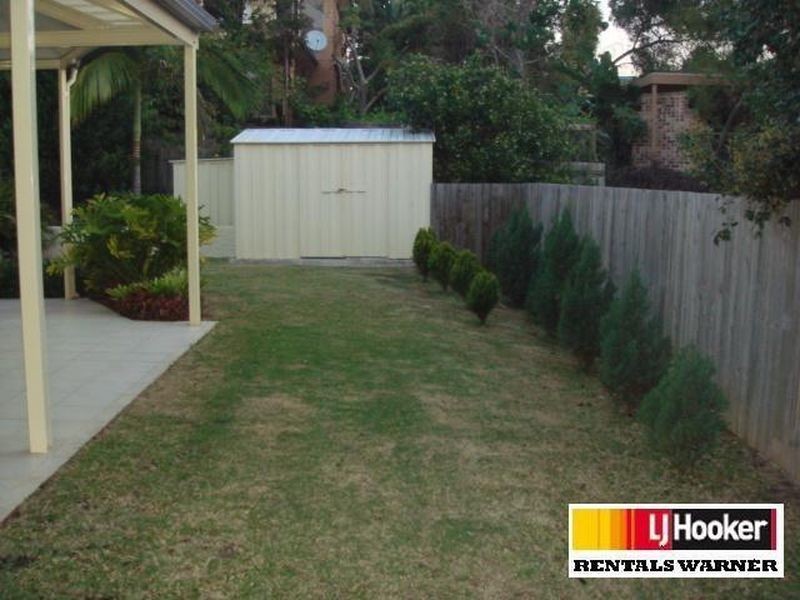 11 Red Gum Close, Bridgeman Downs QLD 4035