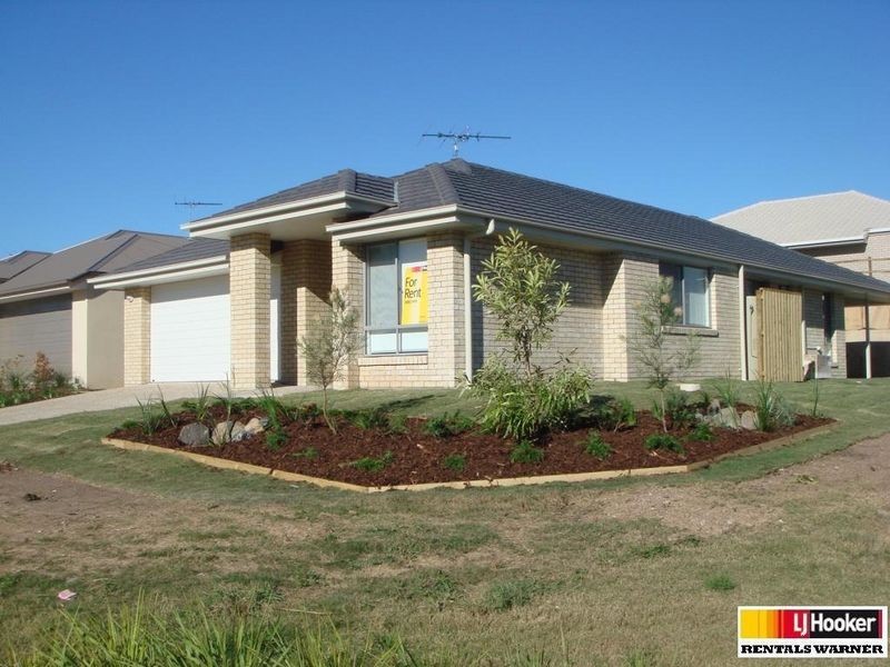 1 Schukow Court, Warner QLD 4500
