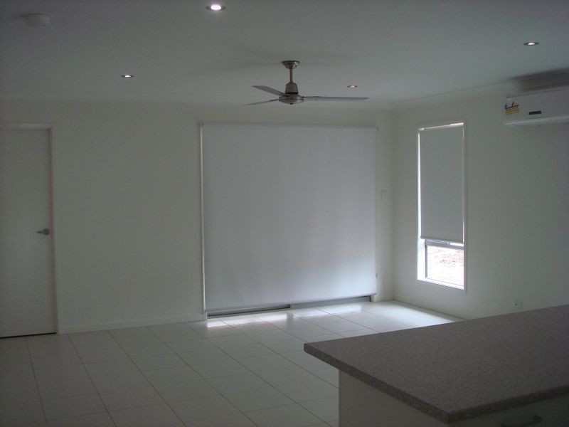 1 Schukow Court, Warner QLD 4500