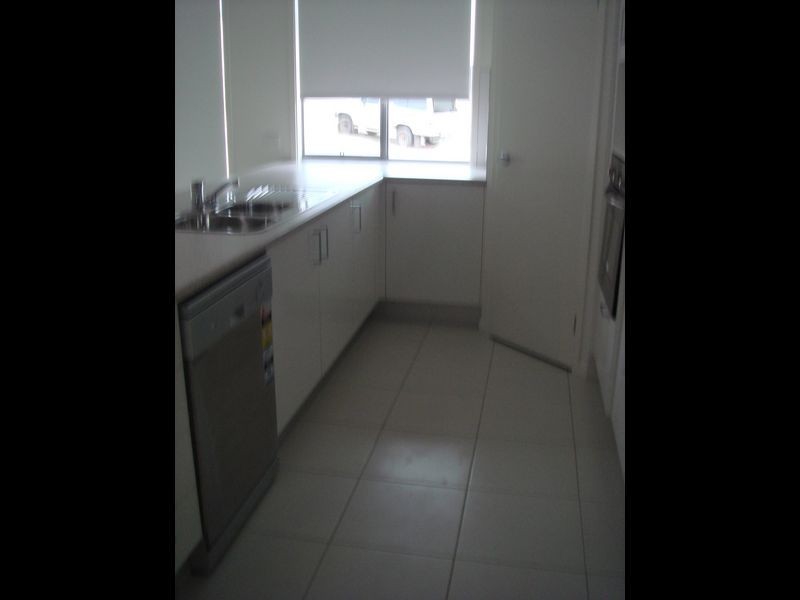 1 Schukow Court, Warner QLD 4500