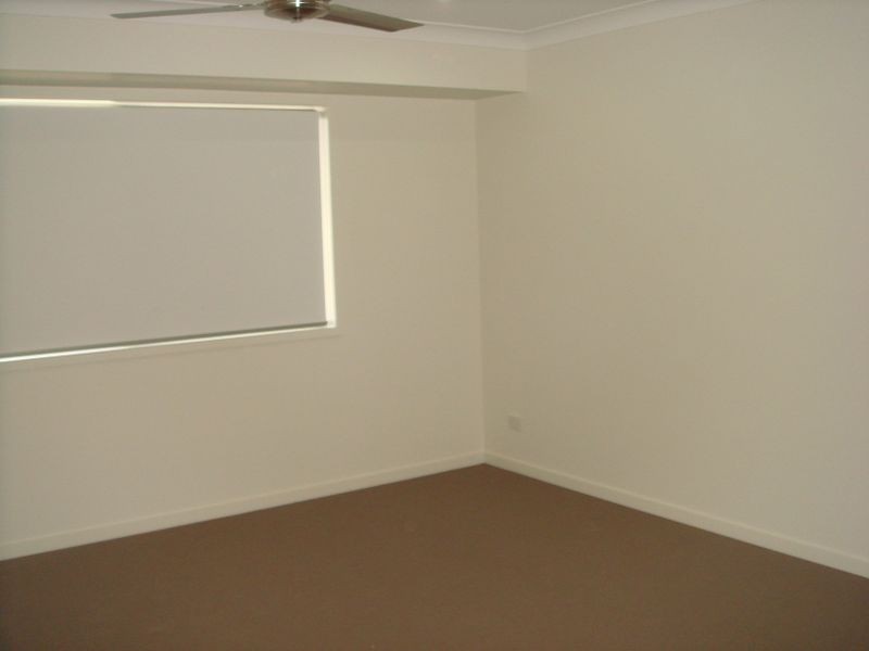 1 Schukow Court, Warner QLD 4500