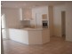 11 Red Gum Close, Bridgeman Downs QLD 4035