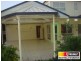 11 Red Gum Close, Bridgeman Downs QLD 4035