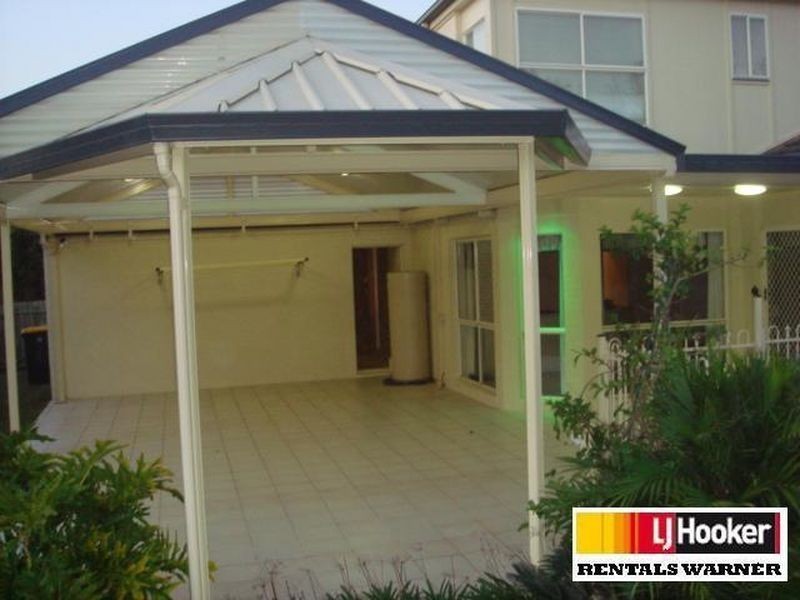 11 Red Gum Close, Bridgeman Downs QLD 4035