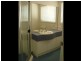 11 Red Gum Close, Bridgeman Downs QLD 4035