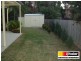 11 Red Gum Close, Bridgeman Downs QLD 4035