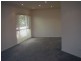 11 Red Gum Close, Bridgeman Downs QLD 4035
