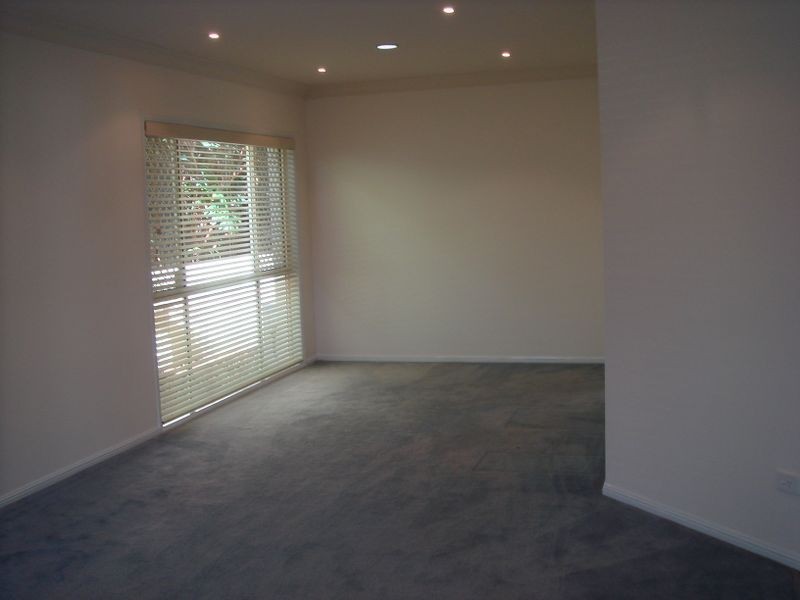 11 Red Gum Close, Bridgeman Downs QLD 4035