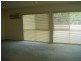 11 Red Gum Close, Bridgeman Downs QLD 4035