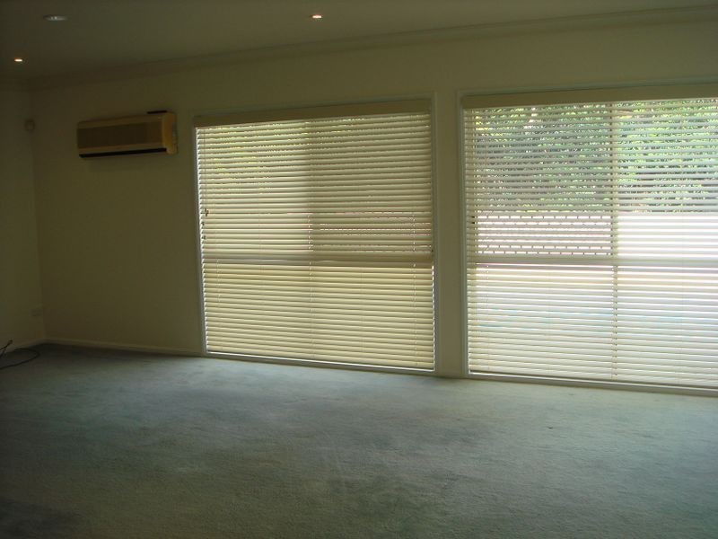 11 Red Gum Close, Bridgeman Downs QLD 4035