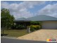 21 Picton Crescent, Narangba QLD 4504