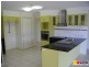 21 Picton Crescent, Narangba QLD 4504