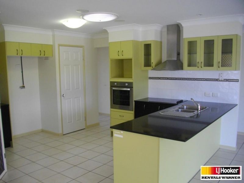21 Picton Crescent, Narangba QLD 4504