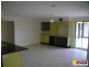 21 Picton Crescent, Narangba QLD 4504