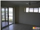 21 Picton Crescent, Narangba QLD 4504