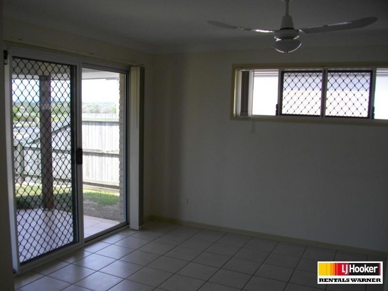 21 Picton Crescent, Narangba QLD 4504