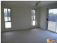 21 Picton Crescent, Narangba QLD 4504