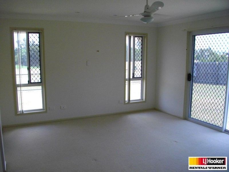21 Picton Crescent, Narangba QLD 4504