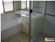 21 Picton Crescent, Narangba QLD 4504