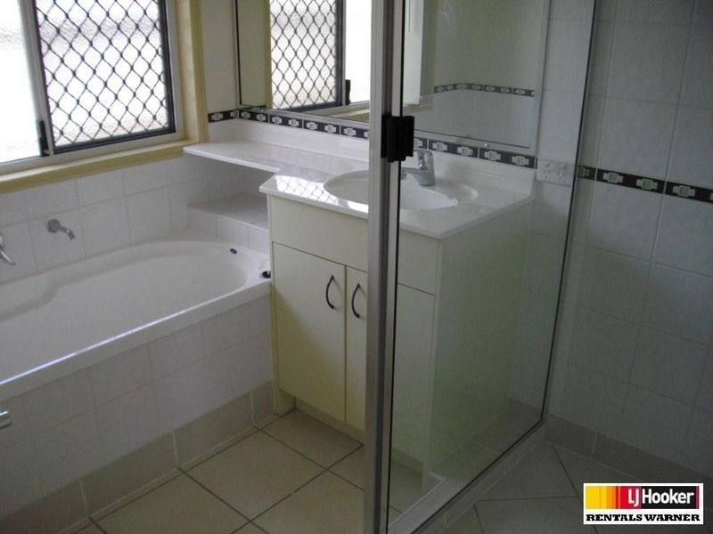 21 Picton Crescent, Narangba QLD 4504