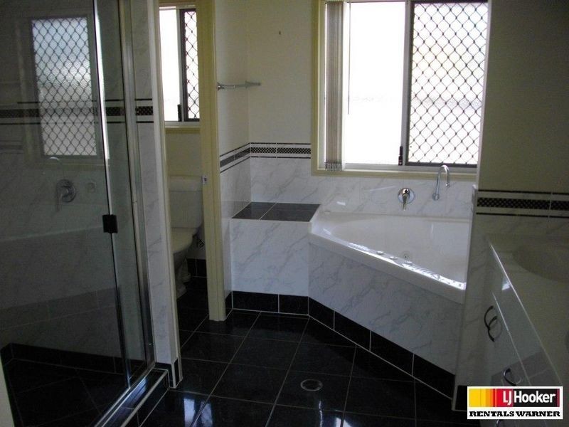 21 Picton Crescent, Narangba QLD 4504