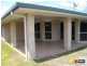 21 Picton Crescent, Narangba QLD 4504