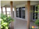 21 Picton Crescent, Narangba QLD 4504