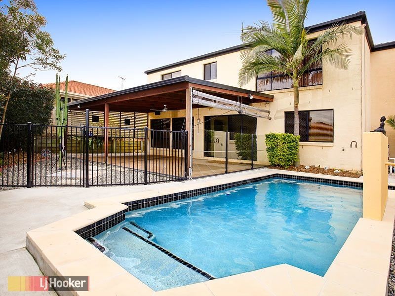 Murrumba Downs QLD 4503