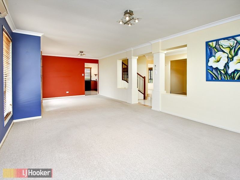 Murrumba Downs QLD 4503