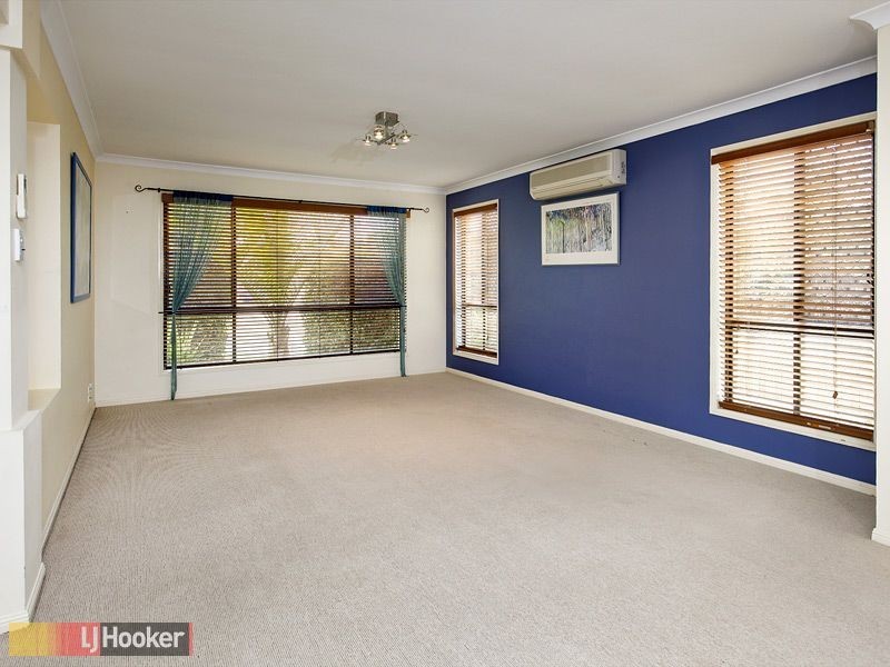 Murrumba Downs QLD 4503