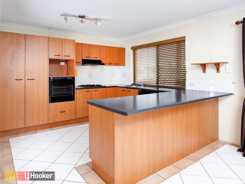 Murrumba Downs QLD 4503