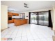 Murrumba Downs QLD 4503