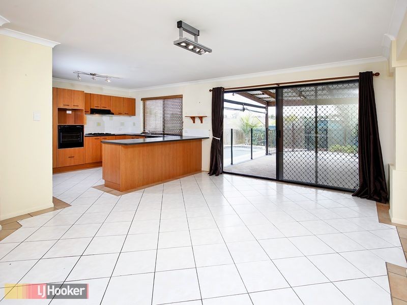 Murrumba Downs QLD 4503