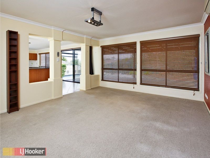 Murrumba Downs QLD 4503