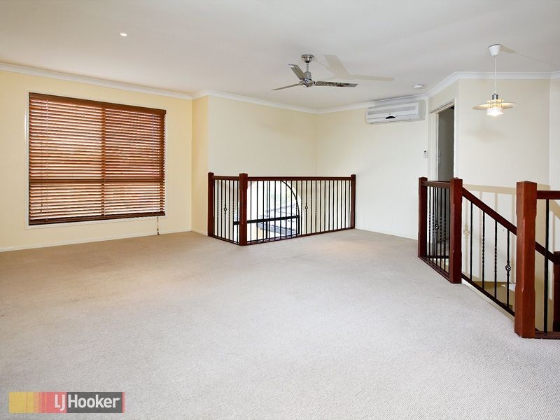 Murrumba Downs QLD 4503