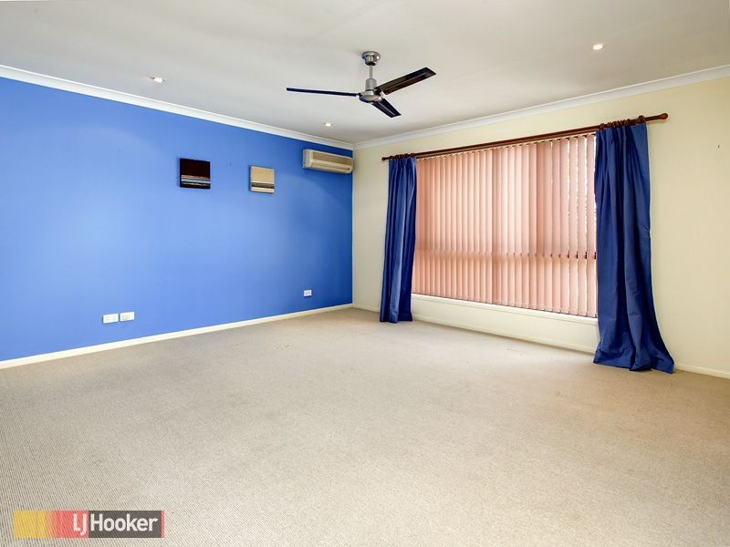 Murrumba Downs QLD 4503