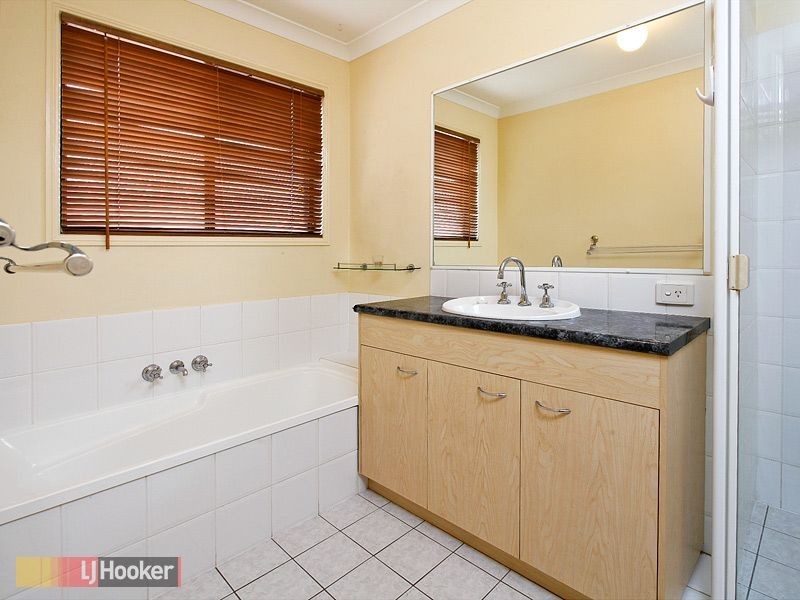 Murrumba Downs QLD 4503