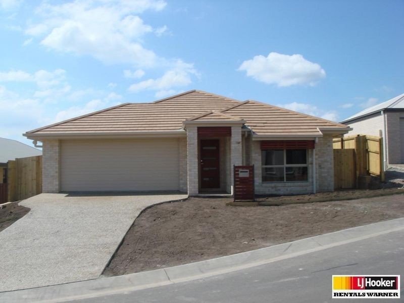 7 Prospect Street, Warner QLD 4500